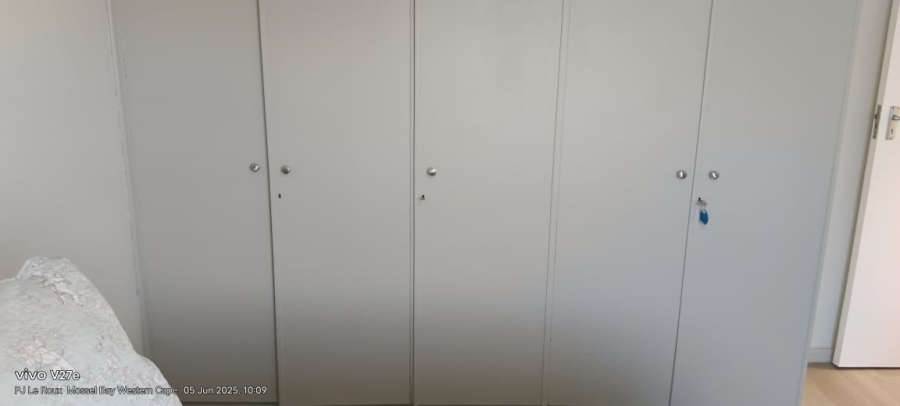 5 Bedroom Property for Sale in Bayview Western Cape